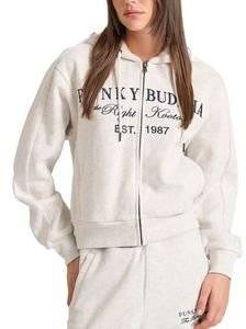 ������ FUNKY BUDDHA FBL010-109-06 ������� ���� ������� (S)