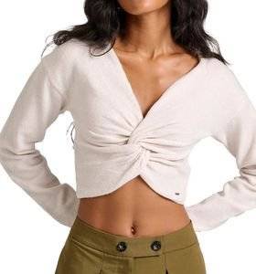 �������� FUNKY BUDDHA ������ FBL010-116-09 CHALK (M)