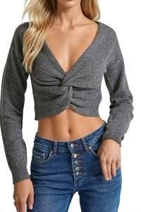 FUNKY BUDDHA  FBL010-116-09 GRAPHITE (M)