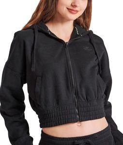 ΦΟΥΤΕΡ ΜΕ ΦΕΡΜΟΥΑΡ FUNKY BUDDHA FBL010-127-06 ΜΑΥΡΟ (ΧS) ΦΟΥΤΕΡ ΜΕ ΦΕΡΜΟΥΑΡ FUNKY BUDDHA FBL010-127-06 ΜΑΥΡΟ (ΧS)