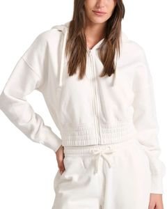    FUNKY BUDDHA FBL010-127-06 OFF WHITE (M)