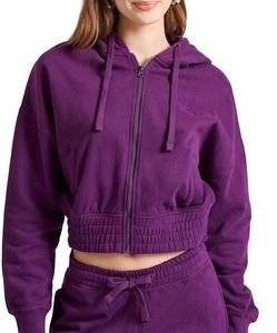 ������ �� �������� FUNKY BUDDHA FBL010-127-06 ��� (L)