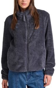 ΦΟΥΤΕΡ ΜΕ ΦΕΡΜΟΥΑΡ FUNKY BUDDHA FBL010-135-06 ANTHRACITE (ΧS) ΦΟΥΤΕΡ ΜΕ ΦΕΡΜΟΥΑΡ FUNKY BUDDHA FBL010-135-06 ANTHRACITE (ΧS)