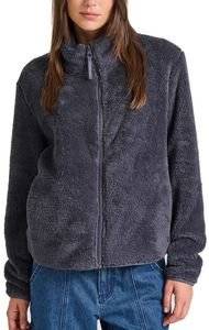 ������ �� �������� FUNKY BUDDHA FBL010-135-06 ANTHRACITE (S)