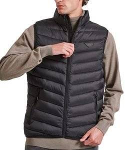 ������� ������� FUNKY BUDDHA FBM010-001-01 ����� (M)