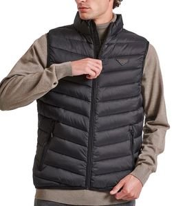 ΜΠΟΥΦΑΝ ΑΜΑΝΙΚΟ FUNKY BUDDHA FBM010-001-01 ΜΑΥΡΟ (XL) ΜΠΟΥΦΑΝ ΑΜΑΝΙΚΟ FUNKY BUDDHA FBM010-001-01 ΜΑΥΡΟ (XL)
