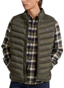ΜΠΟΥΦΑΝ ΑΜΑΝΙΚΟ FUNKY BUDDHA FBM010-001-01 ΧΑΚΙ (M) ΜΠΟΥΦΑΝ ΑΜΑΝΙΚΟ FUNKY BUDDHA FBM010-001-01 ΧΑΚΙ (M)
