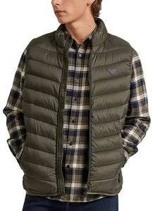 ������� ������� FUNKY BUDDHA FBM010-001-01 ���� (L)