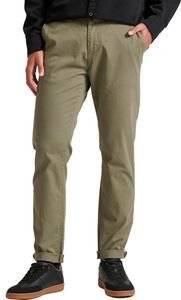 ��������� FUNKY BUDDHA CHINO FBM010-001-02 ���� (36)
