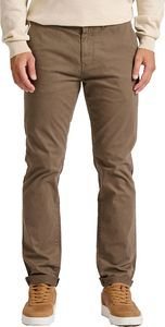 ΠΑΝΤΕΛΟΝΙ FUNKY BUDDHA CHINO FBM010-001-02 ΚΑΦΕ (36) ΠΑΝΤΕΛΟΝΙ FUNKY BUDDHA CHINO FBM010-001-02 ΚΑΦΕ (36)