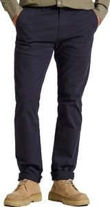 ΠΑΝΤΕΛΟΝΙ FUNKY BUDDHA CHINO FBM010-001-02 ΣΚΟΥΡΟ ΜΠΛΕ (36) ΠΑΝΤΕΛΟΝΙ FUNKY BUDDHA CHINO FBM010-001-02 ΣΚΟΥΡΟ ΜΠΛΕ (36)