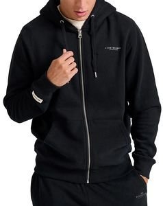ΦΟΥΤΕΡ ΜΕ ΦΕΡΜΟΥΑΡ FUNKY BUDDHA FBM010-001-06 ΜΑΥΡΟ (S) ΦΟΥΤΕΡ ΜΕ ΦΕΡΜΟΥΑΡ FUNKY BUDDHA FBM010-001-06 ΜΑΥΡΟ (S)