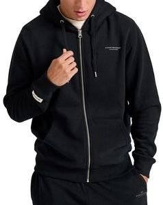 ������ �� �������� FUNKY BUDDHA FBM010-001-06 ����� (L)