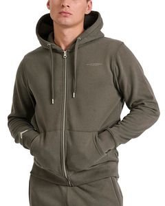 ΦΟΥΤΕΡ ΜΕ ΦΕΡΜΟΥΑΡ FUNKY BUDDHA FBM010-001-06 ΧΑΚΙ (S) ΦΟΥΤΕΡ ΜΕ ΦΕΡΜΟΥΑΡ FUNKY BUDDHA FBM010-001-06 ΧΑΚΙ (S)