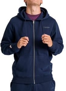    FUNKY BUDDHA FBM010-001-06   (S)