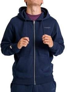 ������ �� �������� FUNKY BUDDHA FBM010-001-06 ������ ���� (XXXL)