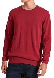 ΠΟΥΛΟΒΕΡ FUNKY BUDDHA ΠΛΕΚΤΟ FBM010-001-09 ΜΠΟΡΝΤΩ ΜΕΛΑΝΖΕ (M) ΠΟΥΛΟΒΕΡ FUNKY BUDDHA ΠΛΕΚΤΟ FBM010-001-09 ΜΠΟΡΝΤΩ ΜΕΛΑΝΖΕ (M)