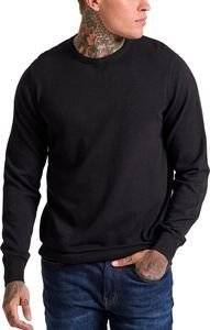 �������� FUNKY BUDDHA ������ FBM010-001-09 ����� (L)