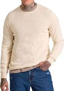 �������� FUNKY BUDDHA ������ FBM010-001-09 ����� ������� (XL)