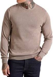 �������� FUNKY BUDDHA ������ FBM010-001-09 ������� ���� ������� (S)