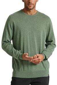 �������� FUNKY BUDDHA ������ FBM010-001-09 ������ ������� ������� (XL)