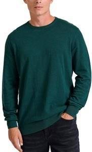 ΠΟΥΛΟΒΕΡ FUNKY BUDDHA ΠΛΕΚΤΟ FBM010-001-09 ΠΡΑΣΙΝΟ ΜΕΛΑΝΖΕ (L) ΠΟΥΛΟΒΕΡ FUNKY BUDDHA ΠΛΕΚΤΟ FBM010-001-09 ΠΡΑΣΙΝΟ ΜΕΛΑΝΖΕ (L)