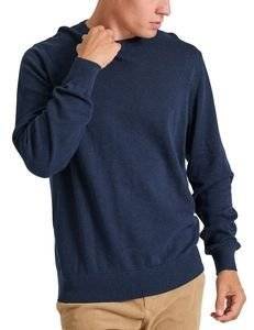 �������� FUNKY BUDDHA ������ FBM010-001-09 ������ ���� ������� (XL)