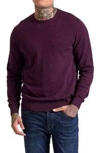 �������� FUNKY BUDDHA ������ FBM010-001-09 ��� ������� (S)