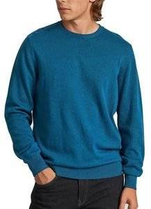 �������� FUNKY BUDDHA ������ FBM010-001-09 ������ ������� (S)