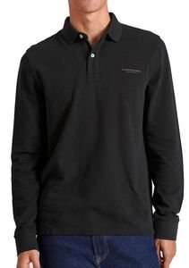 POLO FUNKY BUDDHA FBM010-001-11 