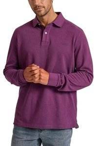 ������� POLO FUNKY BUDDHA FBM010-001-11 ��� (XXXL)