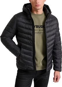 ΜΠΟΥΦΑΝ FUNKY BUDDHA FBM010-002-01 ΜΑΥΡΟ (L) ΜΠΟΥΦΑΝ FUNKY BUDDHA FBM010-002-01 ΜΑΥΡΟ (L)