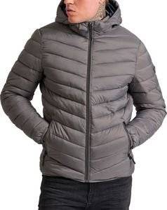 ������� FUNKY BUDDHA FBM010-002-01 ����