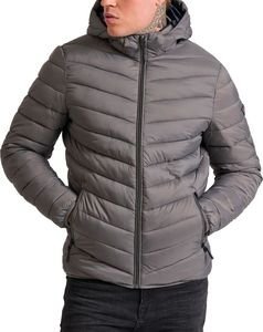 ΜΠΟΥΦΑΝ FUNKY BUDDHA FBM010-002-01 ΓΚΡΙ (XL) ΜΠΟΥΦΑΝ FUNKY BUDDHA FBM010-002-01 ΓΚΡΙ (XL)