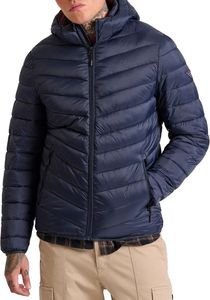 ΜΠΟΥΦΑΝ FUNKY BUDDHA FBM010-002-01 ΣΚΟΥΡΟ ΜΠΛΕ (M) ΜΠΟΥΦΑΝ FUNKY BUDDHA FBM010-002-01 ΣΚΟΥΡΟ ΜΠΛΕ (M)