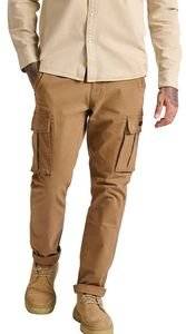 ��������� FUNKY BUDDHA CARGO FBM010-002-02 ���� (32)