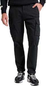ΠΑΝΤΕΛΟΝΙ FUNKY BUDDHA CARGO FBM010-002-02 ΜΑΥΡΟ (28) ΠΑΝΤΕΛΟΝΙ FUNKY BUDDHA CARGO FBM010-002-02 ΜΑΥΡΟ (28)
