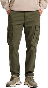  FUNKY BUDDHA CARGO FBM010-002-02 
