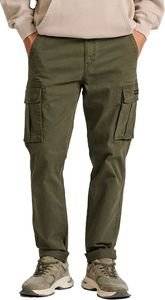  FUNKY BUDDHA CARGO FBM010-002-02  (30)