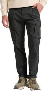 ΠΑΝΤΕΛΟΝΙ FUNKY BUDDHA CARGO FBM010-002-02 ΣΚΟΥΡΟ ΠΡΑΣΙΝΟ (28) ΠΑΝΤΕΛΟΝΙ FUNKY BUDDHA CARGO FBM010-002-02 ΣΚΟΥΡΟ ΠΡΑΣΙΝΟ (28)
