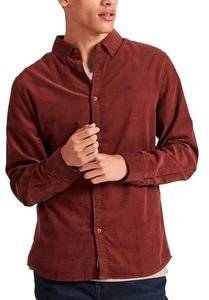 ��������� FUNKY BUDDHA FBM010-002-05 BRICK (XL)