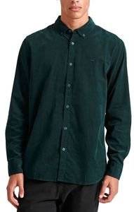 ��������� FUNKY BUDDHA FBM010-002-05 DK MOSS (M)