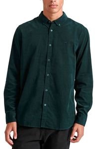 ΠΟΥΚΑΜΙΣΟ FUNKY BUDDHA FBM010-002-05 DK MOSS (XXL) ΠΟΥΚΑΜΙΣΟ FUNKY BUDDHA FBM010-002-05 DK MOSS (XXL)