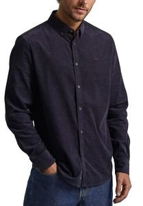  FUNKY BUDDHA FBM010-002-05   (L)