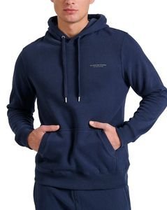 HOODIE FUNKY BUDDHA FBM010-002-06 ΣΚΟΥΡΟ ΜΠΛΕ (M) HOODIE FUNKY BUDDHA FBM010-002-06 ΣΚΟΥΡΟ ΜΠΛΕ (M)