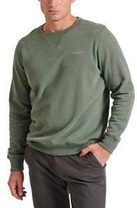  FUNKY BUDDHA FBM010-003-06   (M)