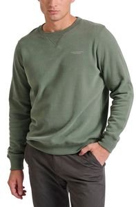 ΦΟΥΤΕΡ FUNKY BUDDHA FBM010-003-06 ΣΚΟΥΡΟ ΠΡΑΣΙΝΟ (L) ΦΟΥΤΕΡ FUNKY BUDDHA FBM010-003-06 ΣΚΟΥΡΟ ΠΡΑΣΙΝΟ (L)