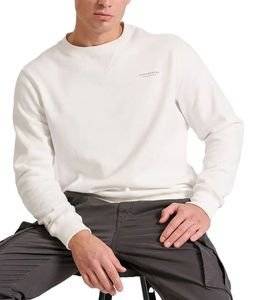 ������ FUNKY BUDDHA FBM010-003-06 ����� (L)