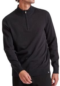 ΠΟΥΛΟΒΕΡ FUNKY BUDDHA FBM010-003-09 ΜΑΥΡΟ (XL) ΠΟΥΛΟΒΕΡ FUNKY BUDDHA FBM010-003-09 ΜΑΥΡΟ (XL)