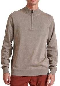 �������� FUNKY BUDDHA FBM010-003-09 CIGAR MEL (XXL)